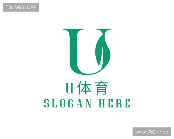 发现U体育