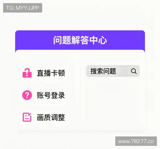 解答导航