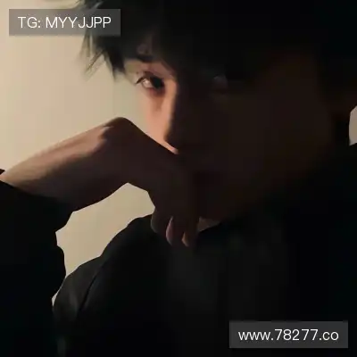 魏柯才